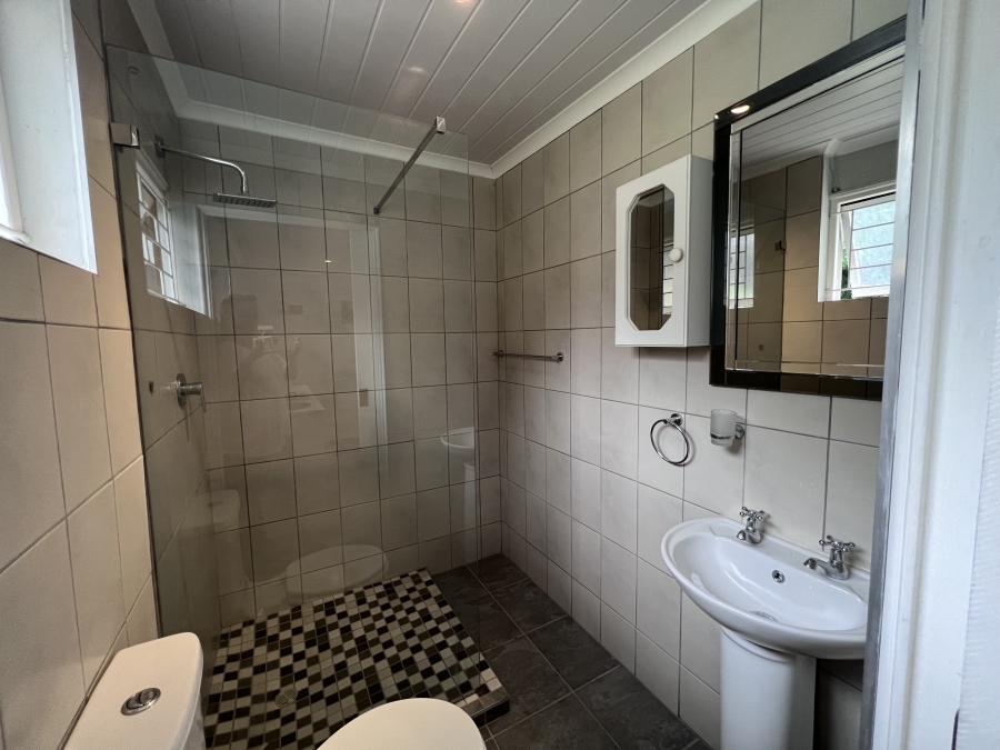 0 Bedroom Property for Sale in Table View Western Cape